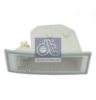 DT 2.24172 Fog Light